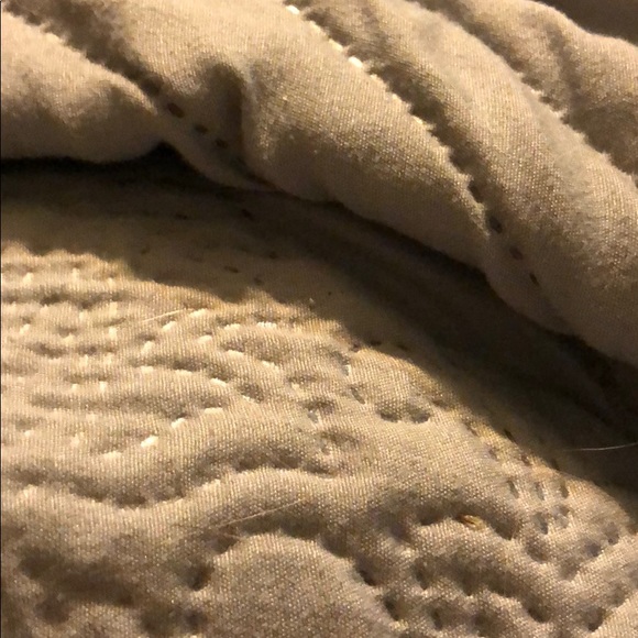 Meet your Posher, Brian - Picture 1 of 1